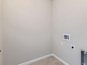 1759 Peak Loop, Broomfield CO 80023