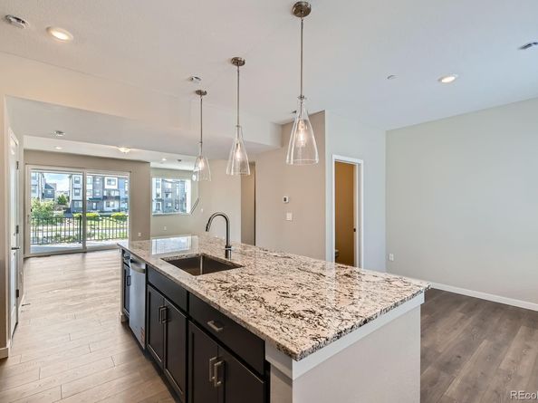 1759 Peak Loop, Broomfield CO 80023