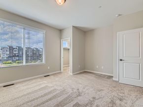 1759 Peak Loop, Broomfield CO 80023