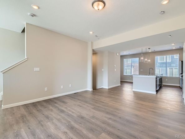 1759 Peak Loop, Broomfield CO 80023