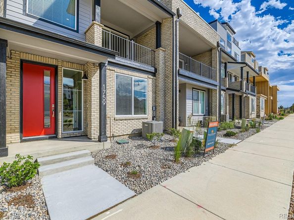 1759 Peak Loop, Broomfield CO 80023