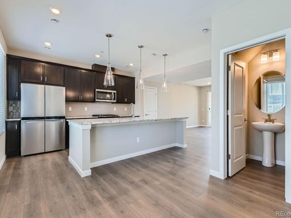 1759 Peak Loop, Broomfield CO 80023