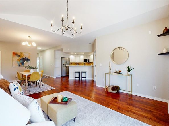 10760 Eliot Circle 203, Westminster CO 80234