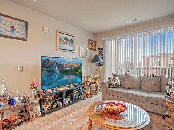 14341 E Tennessee Avenue 205, Aurora CO 80012