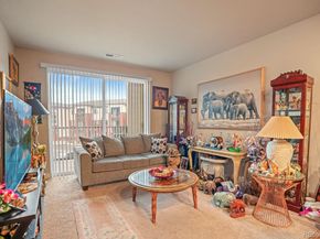 14341 E Tennessee Avenue 205, Aurora CO 80012