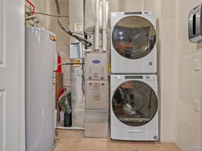 14341 E Tennessee Avenue 205, Aurora CO 80012