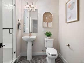 888 S Valentia Street 16102, Denver CO 80247