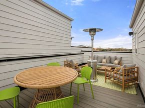 888 S Valentia Street 16102, Denver CO 80247