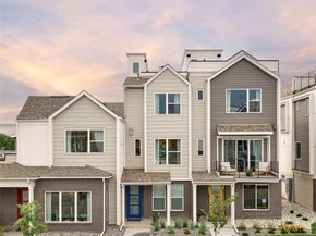 888 S Valentia Street 16102, Denver CO 80247