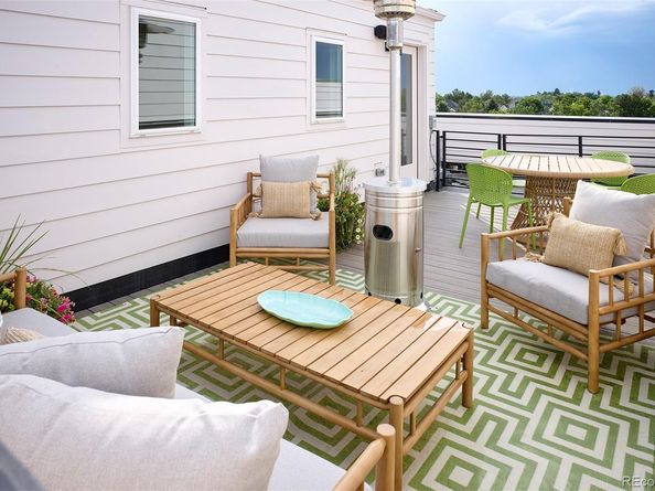 888 S Valentia Street 16102, Denver CO 80247