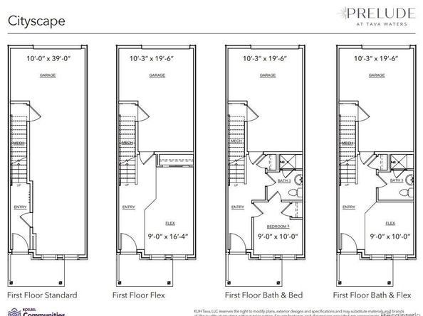 888 S Valentia Street 16102, Denver CO 80247