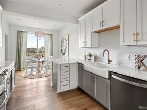 888 S Valentia Street 16102, Denver CO 80247