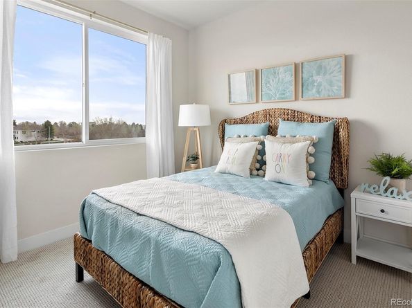 888 S Valentia Street 16102, Denver CO 80247