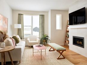 888 S Valentia Street 16102, Denver CO 80247