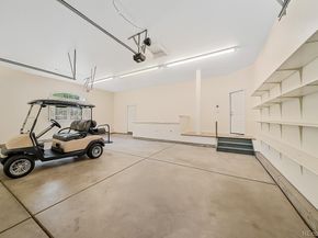 2681 Ranch Reserve Ridge, Westminster CO 80234