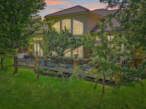 2681 Ranch Reserve Ridge, Westminster CO 80234