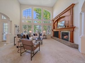 2681 Ranch Reserve Ridge, Westminster CO 80234