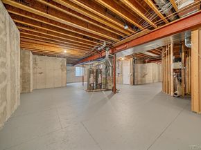 2681 Ranch Reserve Ridge, Westminster CO 80234