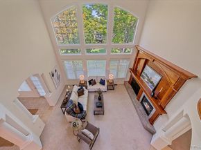 2681 Ranch Reserve Ridge, Westminster CO 80234