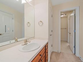 2681 Ranch Reserve Ridge, Westminster CO 80234