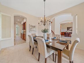 2681 Ranch Reserve Ridge, Westminster CO 80234