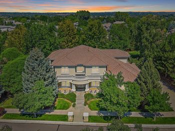 2681 Ranch Reserve Ridge