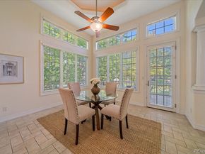2681 Ranch Reserve Ridge, Westminster CO 80234
