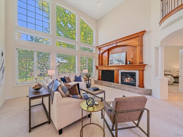 2681 Ranch Reserve Ridge, Westminster CO 80234