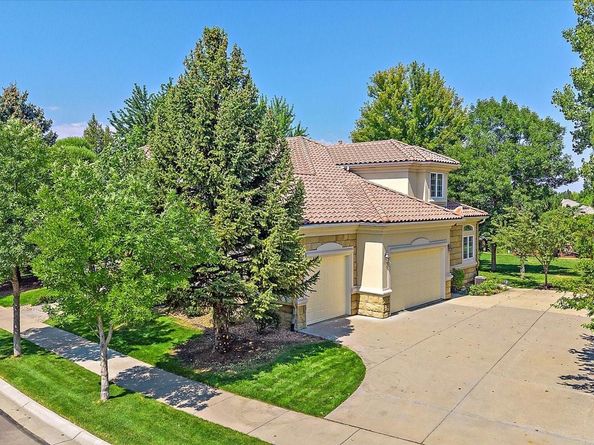 2681 Ranch Reserve Ridge, Westminster CO 80234