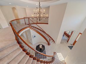 2681 Ranch Reserve Ridge, Westminster CO 80234