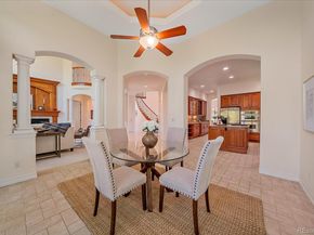 2681 Ranch Reserve Ridge, Westminster CO 80234
