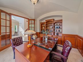2681 Ranch Reserve Ridge, Westminster CO 80234