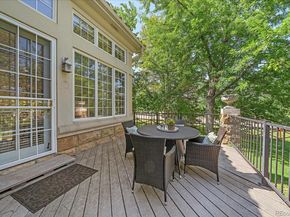 2681 Ranch Reserve Ridge, Westminster CO 80234