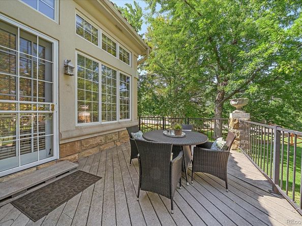 2681 Ranch Reserve Ridge, Westminster CO 80234