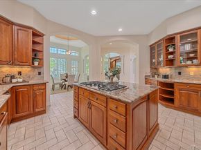 2681 Ranch Reserve Ridge, Westminster CO 80234