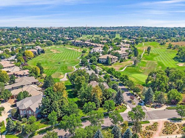 2681 Ranch Reserve Ridge, Westminster CO 80234