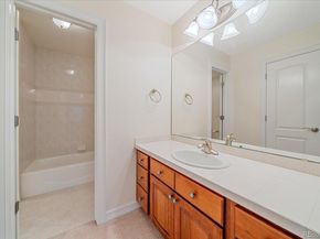 2681 Ranch Reserve Ridge, Westminster CO 80234