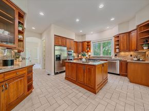 2681 Ranch Reserve Ridge, Westminster CO 80234