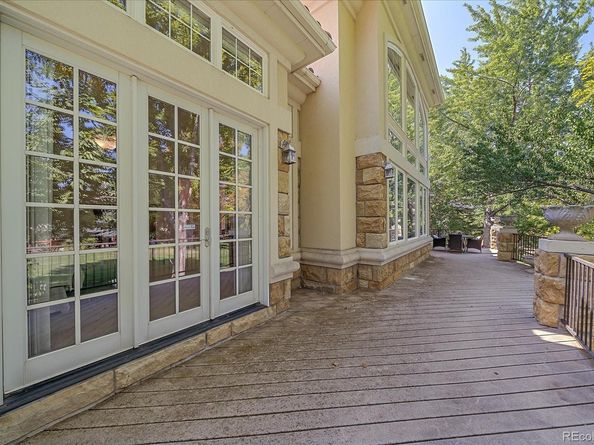 2681 Ranch Reserve Ridge, Westminster CO 80234