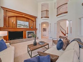 2681 Ranch Reserve Ridge, Westminster CO 80234