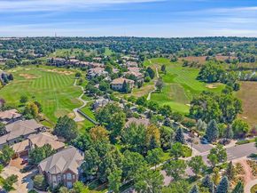 2681 Ranch Reserve Ridge, Westminster CO 80234