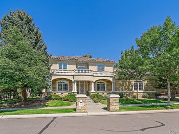 2681 Ranch Reserve Ridge