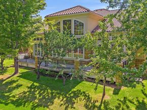 2681 Ranch Reserve Ridge, Westminster CO 80234
