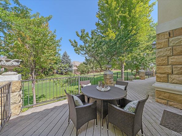 2681 Ranch Reserve Ridge, Westminster CO 80234