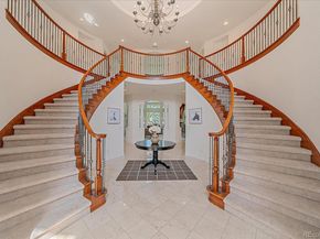 2681 Ranch Reserve Ridge, Westminster CO 80234