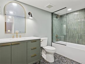 2552 E Alameda Avenue 47, Denver CO 80209