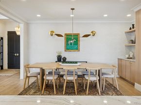 2552 E Alameda Avenue 47, Denver CO 80209