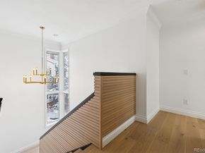 2552 E Alameda Avenue 47, Denver CO 80209