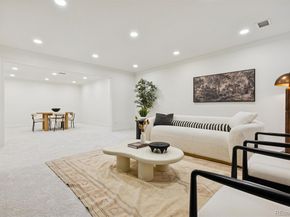 2552 E Alameda Avenue 47, Denver CO 80209