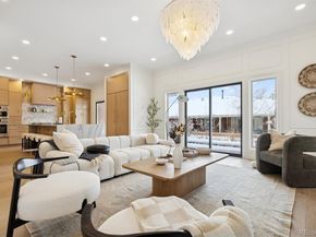 2552 E Alameda Avenue 47, Denver CO 80209